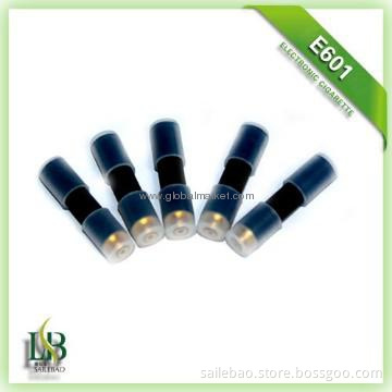 new inented technology 2013 E-pipe smoking E601 e pipe atomizer